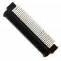 TX24-80R-12ST-E1E - CONN RCPT 80POS VERT GOLD