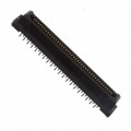 TX24-80R-6ST-E1E - CONN RCPT 80POS VERT GOLD