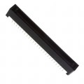 TX25-100P-8ST-E1E - CONN PLUG 100POS VERT GOLD