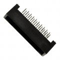 TX25-40P-8ST-E1E - CONN PLUG 40POS VERT GOLD