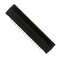 TX25-60P-6ST-E1E - CONN PLUG 60POS VERT GOLD