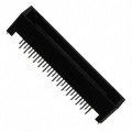 TX25-60P-8ST-E1E - CONN PLUG 60POS VERT GOLD