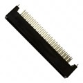 TX25-80P-8ST-E1E - CONN PLUG 80POS VERT GOLD