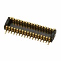 WP3-P030VA1-R500 - CONN PLUG 30POS SMD GOLD