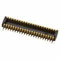 WP3-P040VA1-R6000 - CONN PLUG 40POS SMD GOLD