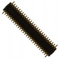 WP3-P050VA1-R6000 - CONN PLUG 50POS SMD GOLD