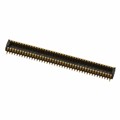 WP3-P080VA1-R6000 - CONN PLUG 80POS SMD GOLD