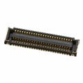 WP3-S050VA1-R6000 - CONN RCPT 50POS SMD GOLD