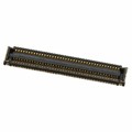 WP3-S080VA1-R500 - CONN RCPT 80POS SMD GOLD
