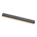 IL-312-100PB-VF-A1 - CONN PLUG 100POS SMD GOLD
