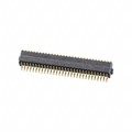 IL-312-60PB-VF-A1 - CONN PLUG 60POS SMD GOLD