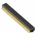 IL-312-80P-VF30-A1 - CONN PLUG 80POS SMD GOLD