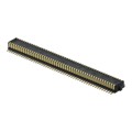 IL-312-A100P-VF-A1 - CONN PLUG 100POS SMD GOLD