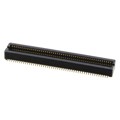 IL-312-A100SB-VF-A1 - CONN RCPT 100POS SMD GOLD