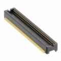 IL-312-A100SB-VFH05-A1-E3000 - CONN RCPT 100POS SMD GOLD