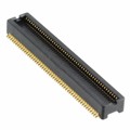 IL-312-A100S-VFH05-A1 - CONN RCPT 100POS SMD GOLD