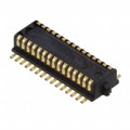 IL-312-A30P-VF-A1 - CONN PLUG 30POS SMD GOLD