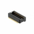 IL-312-A30SB-VF-A1 - CONN RCPT 30POS SMD GOLD