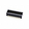 IL-312-A40S-VFH05-A1 - CONN RCPT 40POS SMD GOLD