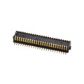 IL-312-A50P-VF-A1 - CONN PLUG 50POS SMD GOLD