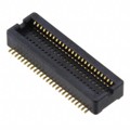 IL-312-A50SB-VF-A1 - CONN RCPT 50POS SMD GOLD