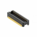 IL-312-A50SB-VFH05-A1 - CONN RCPT 50POS SMD GOLD