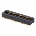 IL-312-A60SB-VF-A1 - CONN RCPT 60POS SMD GOLD