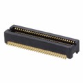 IL-312-A60SB-VFH05-A1 - CONN RCPT 60POS SMD GOLD