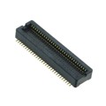 IL-312-A60S-VF-A1 - CONN RCPT 60POS SMD GOLD