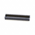 IL-312-A70SB-VF-A1 - CONN RCPT 70POS SMD GOLD