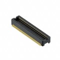 IL-312-A70SB-VFH05-A1 - CONN RCPT 70POS SMD GOLD