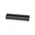 IL-312-A70S-VFH05-A1 - CONN RCPT 70POS SMD GOLD