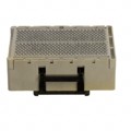10030626-001 - CONN DIFF ARRAY PLUG 200POS SMD