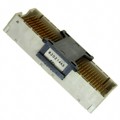 55720-001LF - CONN DIFF ARRAY PLUG 296POS SMD