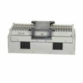 55733-001LF - CONN DIFF ARRAY RCPT 296POS SMD