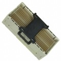 55700-001LF - CONN DIFF ARRAY PLUG 296POS SMD