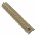 91910-21169 - CONN HDR 69POS SMD GOLD