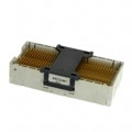 10026804-001LF - CONN DIFF ARRAY PLUG 296POS SMD