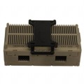10060913-001LF - CONN DIFF ARRAY RCPT 296POS SMD