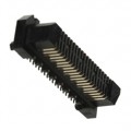 ERM8-020-02.0-S-DV - CONN HDR 40POS SMD GOLD