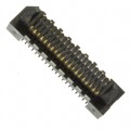 ERM8-020-05.0-S-DV - CONN HDR 40POS SMD GOLD