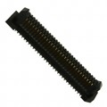 ERM8-030-02.0-S-DV - CONN HDR 60POS SMD GOLD