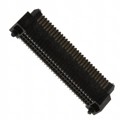 ERM8-030-05.0-S-DV - CONN HDR 60POS SMD GOLD