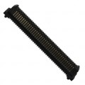 ERM8-040-02.0-S-DV - CONN HDR 80POS SMD GOLD