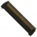 ERM8-040-05.0-S-DV - CONN HDR 80POS SMD GOLD