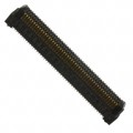 ERM8-050-05.0-S-DV - CONN HDR 100POS SMD GOLD