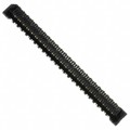 ERM8-060-02.0-S-DV - CONN HDR 120POS SMD GOLD