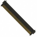 ERM8-060-05.0-S-DV - CONN HDR 120POS SMD GOLD