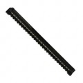 ERM8-070-02.0-S-DV - CONN HDR 140POS SMD GOLD