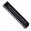 ERF8-030-05.0-S-DV - CONN SOCKET 60POS SMD GOLD